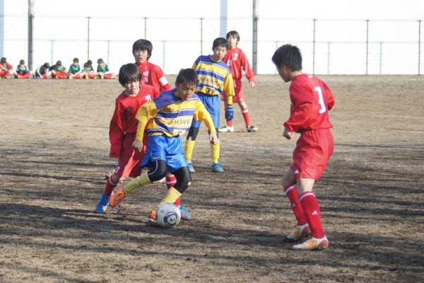 写真８
