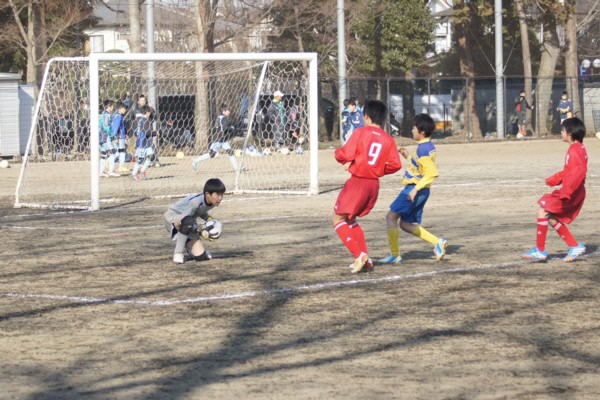 写真９