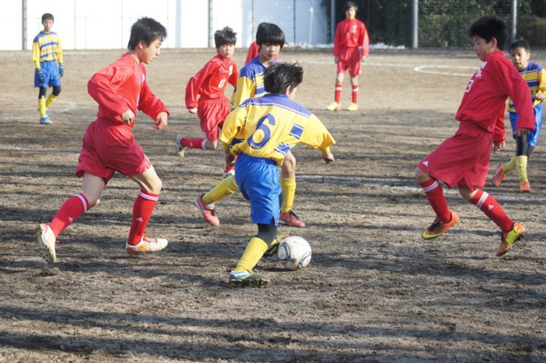 写真１０