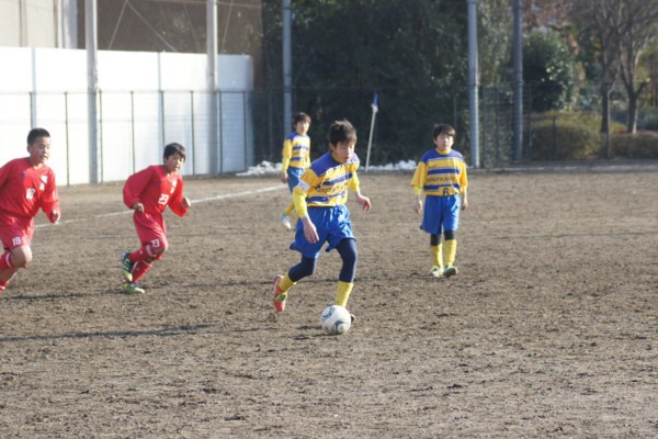 写真１１