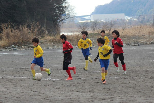 写真１