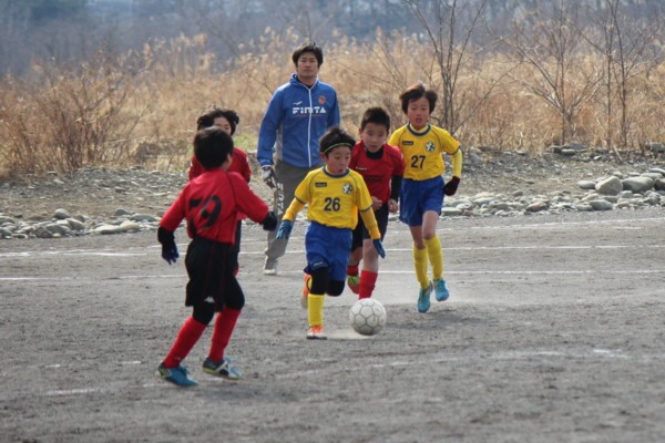 写真２