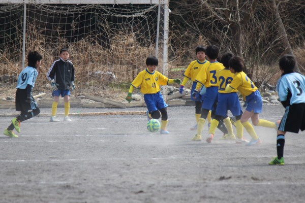 写真４