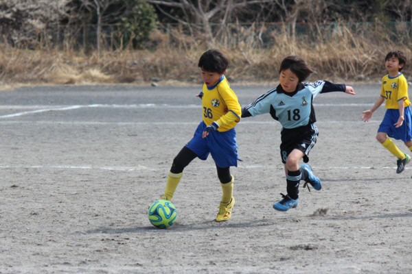 写真５