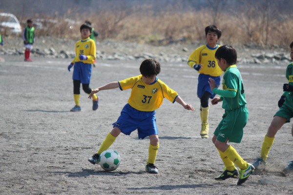 写真６