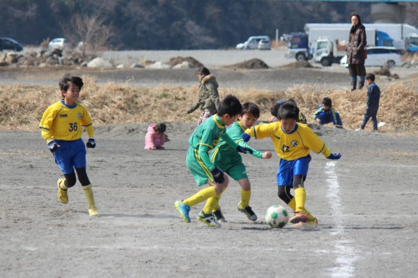 写真７