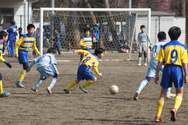 写真１