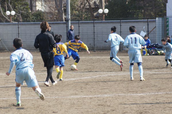 写真２