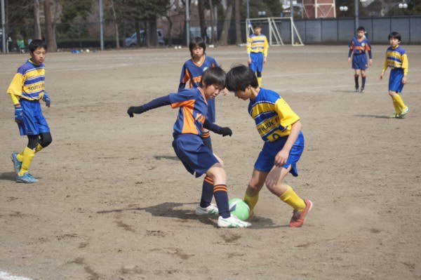 写真３