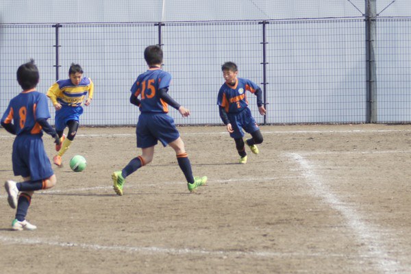 写真５