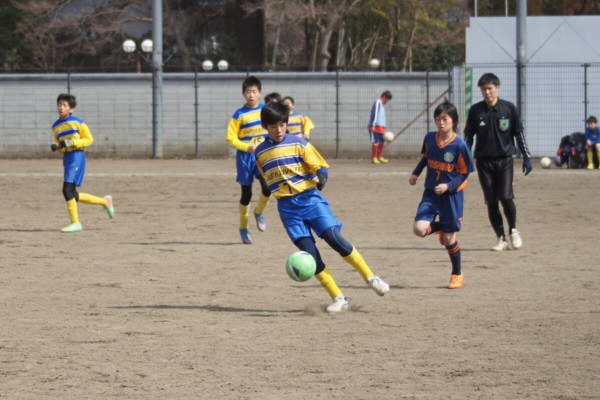 写真６