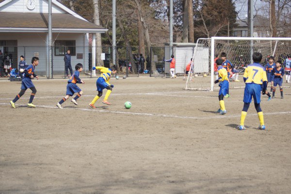 写真７