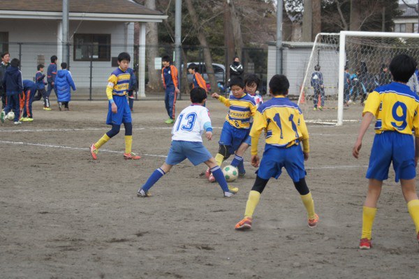 写真８
