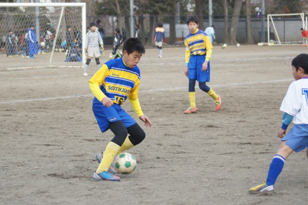 写真９