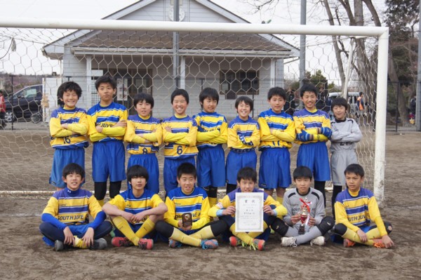 写真１０