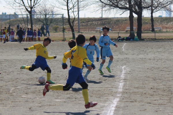 写真２