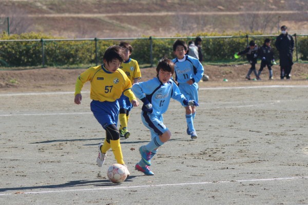 写真３