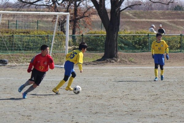 写真４