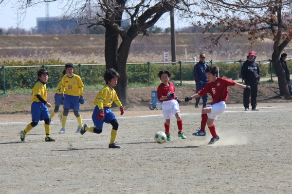 写真６
