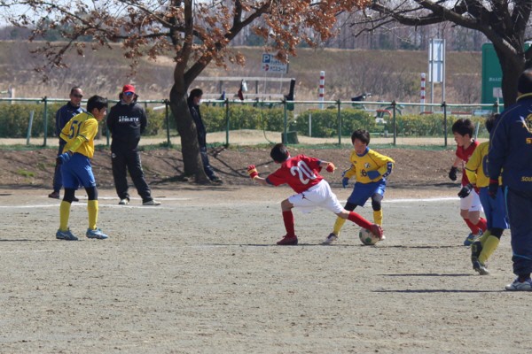写真７