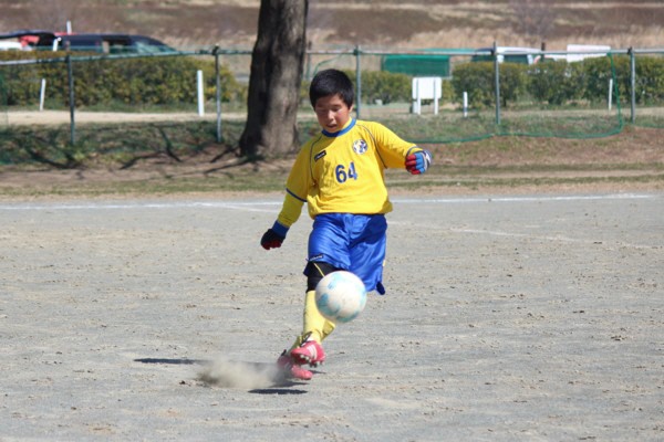 写真９