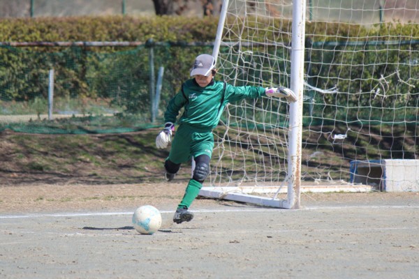写真１０