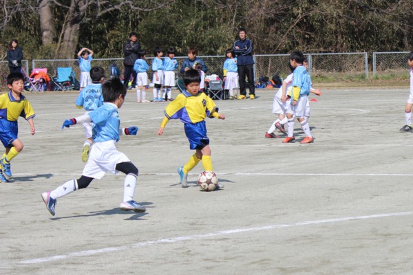 写真２