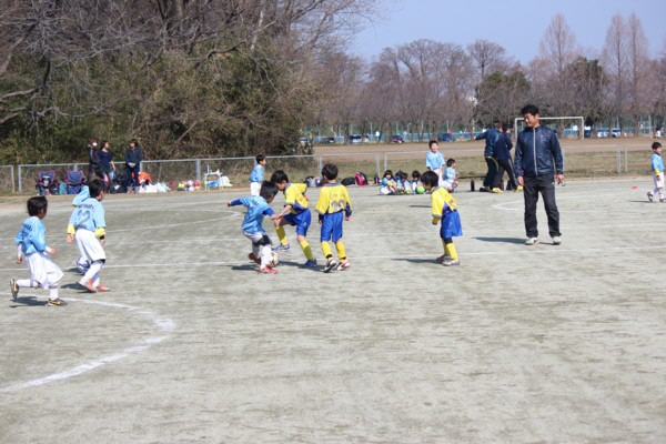 写真３