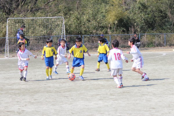 写真４
