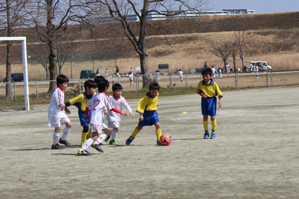写真６