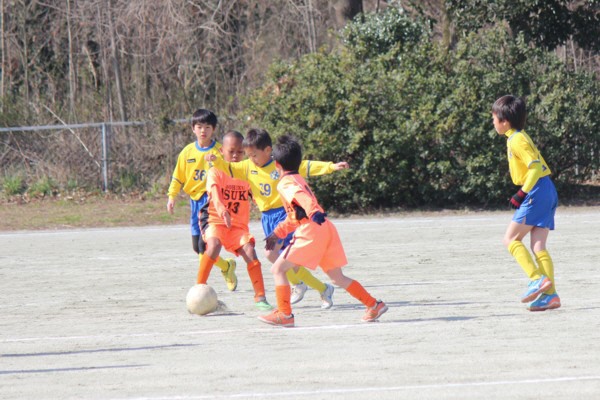 写真１