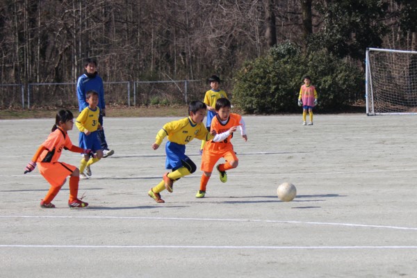 写真２