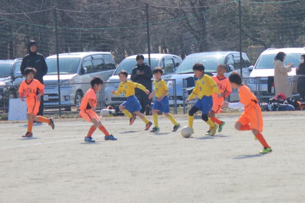 写真３