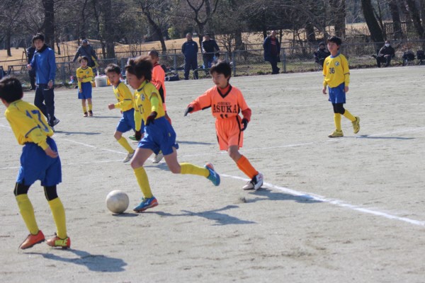 写真４