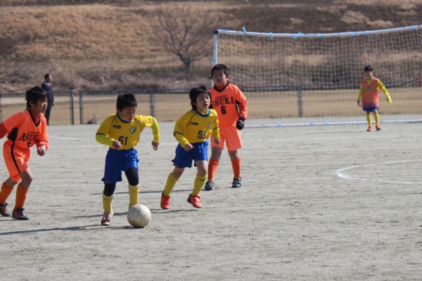 写真５