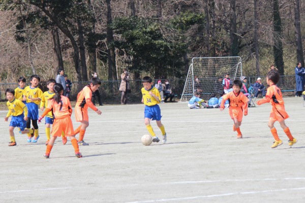 写真８