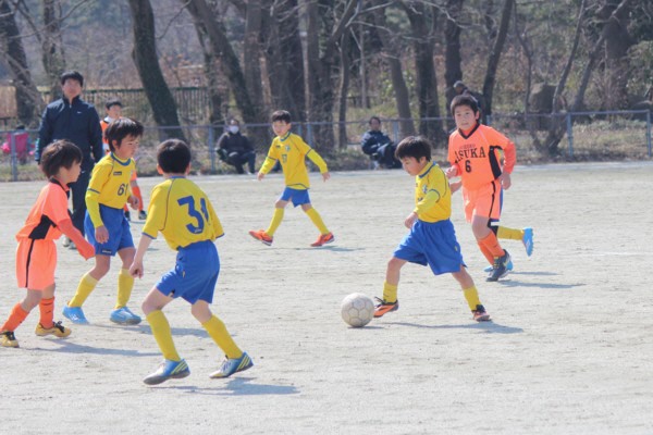 写真１０