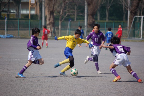 写真１