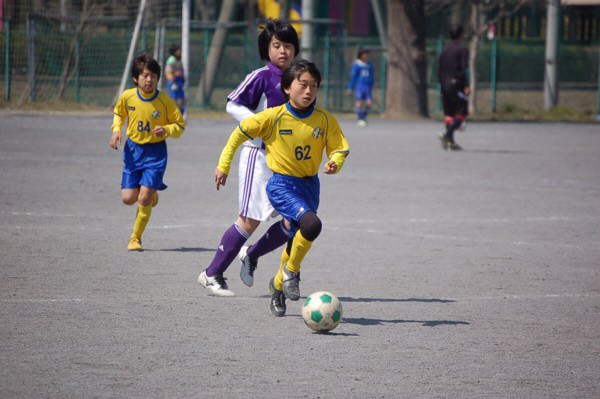 写真２