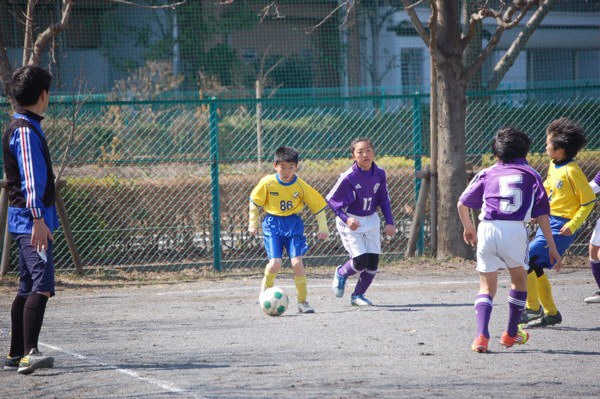 写真３