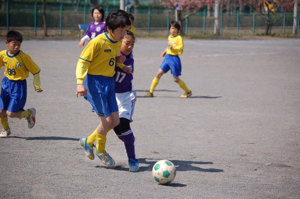 写真４