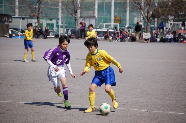 写真５