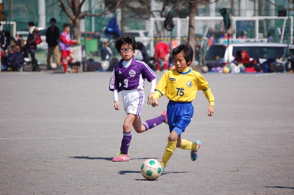 写真６