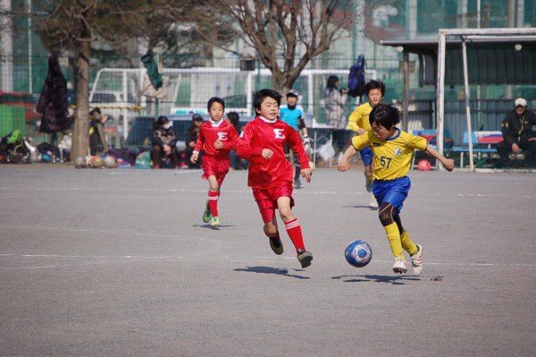 写真７