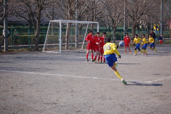 写真１０