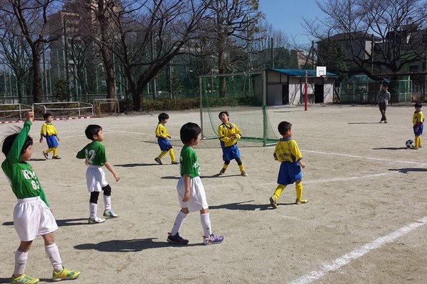写真４