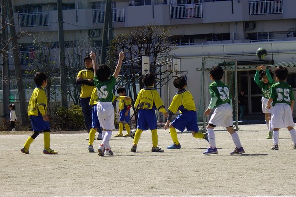 写真１