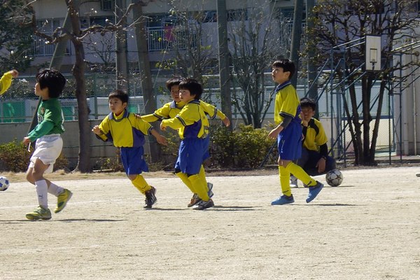 写真２