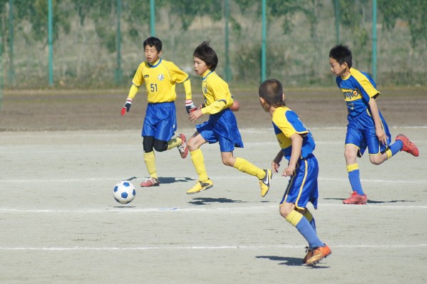 写真２