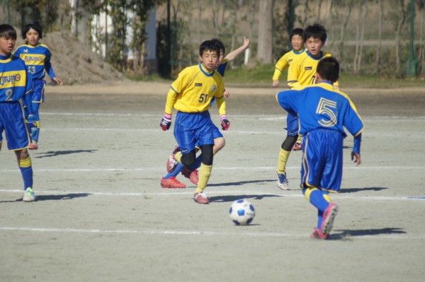 写真３